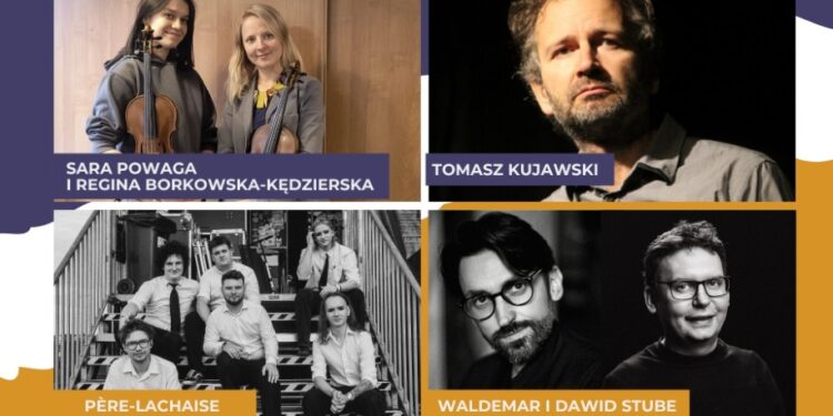 Ogłoszono nominowanych do Nagrody „Królika” 2025