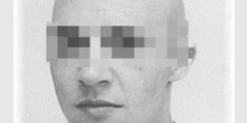 Koniec 10-letniej ucieczki. Poszukiwany listami gończymi zatrzymany w Wielkiej Brytanii