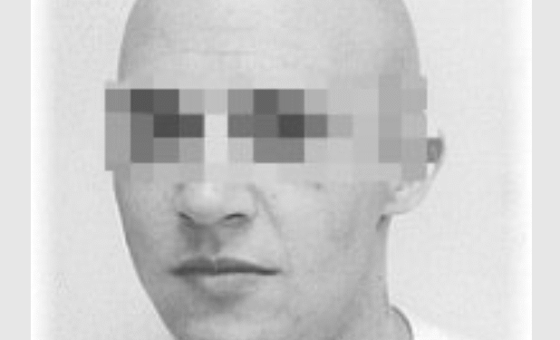 Koniec 10-letniej ucieczki. Poszukiwany listami gończymi zatrzymany w Wielkiej Brytanii