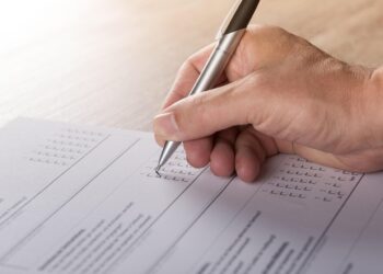 Polacy o dwukadencyjności wójtów: prawie połowa za utrzymaniem limitu