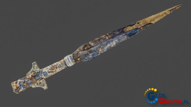 Wlocznia nr 3_fot M.Popek (1)