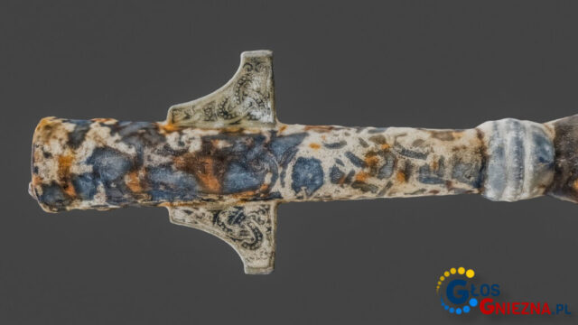 Wlocznia nr 3_fot M.Popek (2)