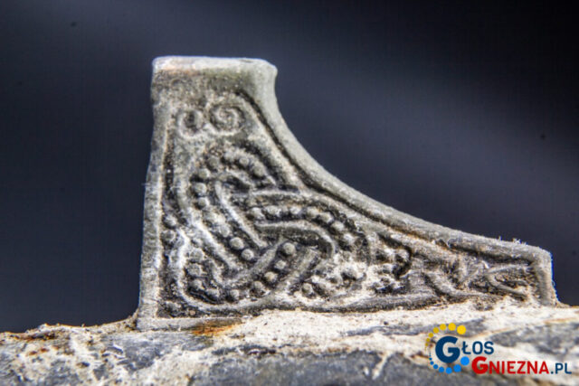 Wlocznia nr 3_fot M.Popek