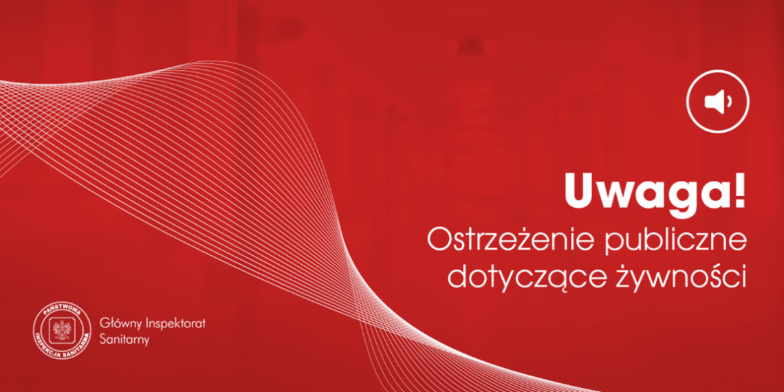 GIS ostrzega: „Tygryski” chrupki kukurydziane zawierają gluten mimo oznaczenia „bezglutenowe”