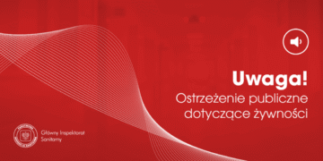 GIS ostrzega: „Tygryski” chrupki kukurydziane zawierają gluten mimo oznaczenia „bezglutenowe”
