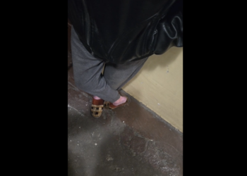 67-latek z Gniezna podejrzany o przestępstwa seksualne wobec dzieci. Zatrzymała go policja (wideo)