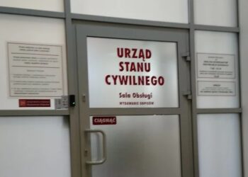  Rząd przyjął projekt ustawy o statusie osoby najbliższej