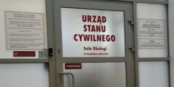  Rząd przyjął projekt ustawy o statusie osoby najbliższej