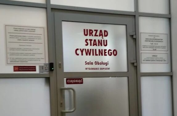 Rząd przyjął projekt ustawy o statusie osoby najbliższej