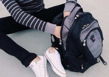 Poniedziałek bez lekcji. Marznący deszcz sparaliżował szkoły w całej Wielkopolsce