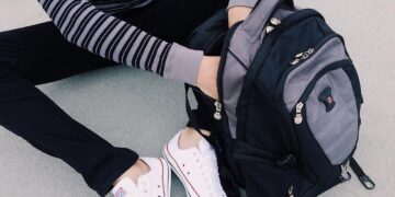 Poniedziałek bez lekcji. Marznący deszcz sparaliżował szkoły w całej Wielkopolsce