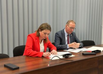 Gruntowny remont hali sportowej SP 10 w Gnieźnie. Prace ruszą w ferie