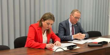 Gruntowny remont hali sportowej SP 10 w Gnieźnie. Prace ruszą w ferie