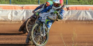 Powiat Gnieźnieński przestaje finansować żużel. Start Gniezno poza dotacjami