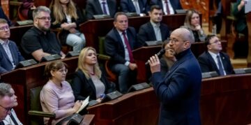 Minister sportu w Poznaniu: Orliki powinny być otwarte 7 dni w tygodniu. Rusza nowy program „Klub”