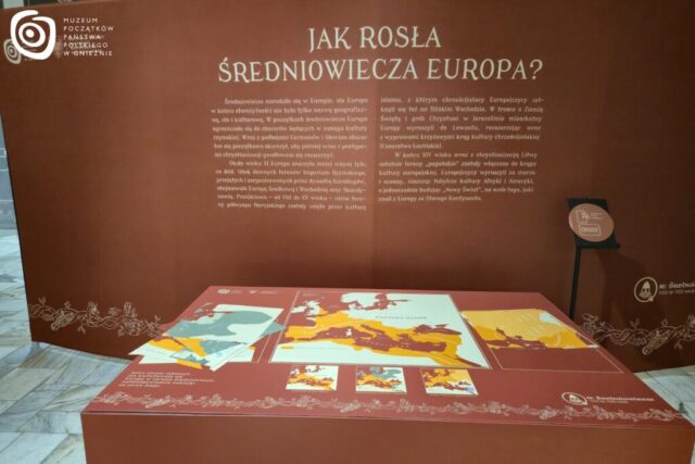 Zdjęcie (11)