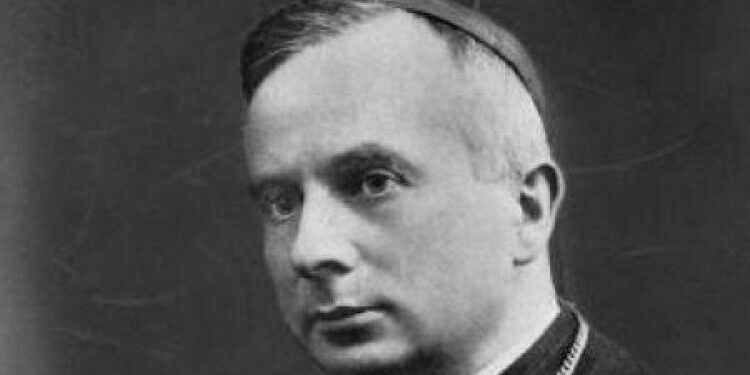 Setna rocznica śmierci pierwszego prymasa niepodległej Polski. Uroczystości w Gnieźnie, Ostrowie i Poznaniu