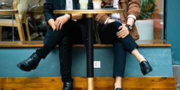 Związki partnerskie w Sejmie. „To nie małżeństwo, ale minimalna ochrona prawna” – kontrowersje i kompromisy