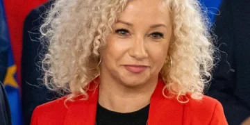 Katarzyna Kotula o wyroku NSA: krok w stronę równości, ale nie zmiana definicji małżeństwa