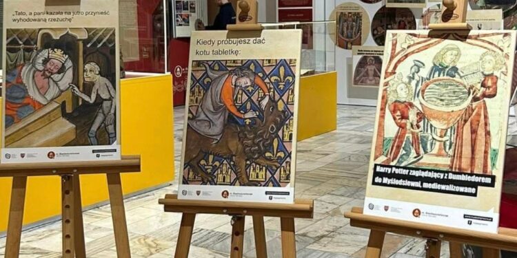 Twórcy i miłośnicy kultury bronią muzeum. List otwarty do marszałka: „Gniezno nie może stać się miejscem narodzin cenzury”