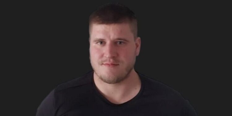 Ciało 29-letniego gnieźnianina odnalezione w Niemczech. Zaginął prawie dwa lata temu