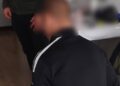 Poszukiwany dwoma listami gończymi wpadł w Warszawie. Gnieźnieńscy policjanci namierzyli 29-latka