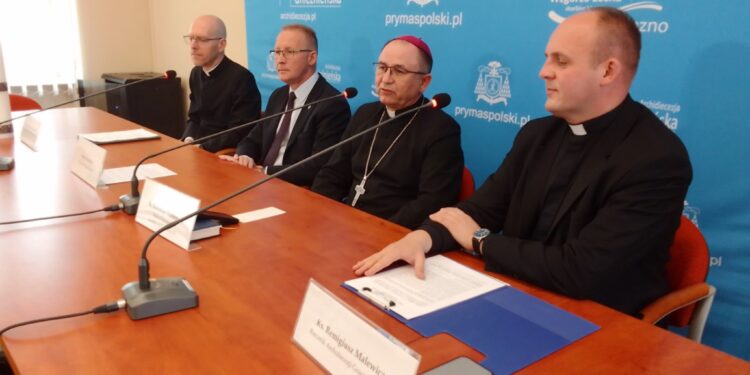 Imieniny Gniezna 2026. Jarmark, koncerty i szwajcarskie specjały na ulicach miasta