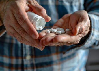 Nowe uprawnienia kontrolerów ZUS. Mogą wejść do domu i sprawdzić, czy chory rzeczywiście nie pracuje