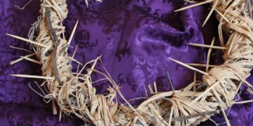 Wielkanoc 2026. Chrześcijanie świętują przejście ze śmierci do życia. Oto, co warto wiedzieć