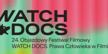 Filmy, prawa człowieka i cyjanotypia. 24. WATCH DOCS w Gnieźnie przez cztery dni