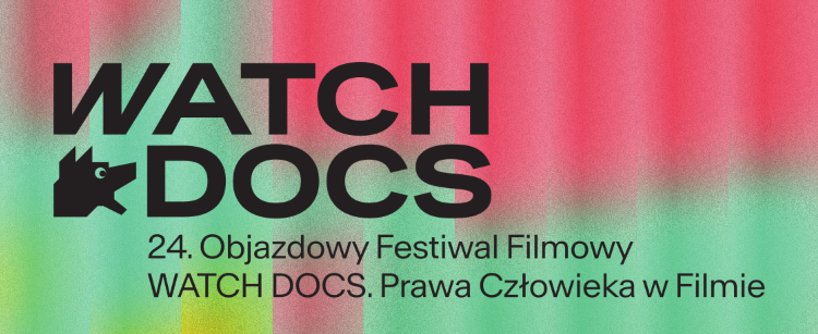 Filmy, prawa człowieka i cyjanotypia. 24. WATCH DOCS w Gnieźnie przez cztery dni