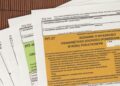 Ministerstwo chce zlikwidować PIT-11 u pracodawcy. Sondaż: większość woli stary system