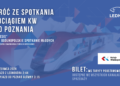 Wróć pociągiem z XXX Spotkania Młodych Lednica 2000