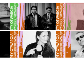 Muzyczny start wakacji w Gnieźnie. Królewski Festiwal Artystyczny rozpocznie się dziś koncertami