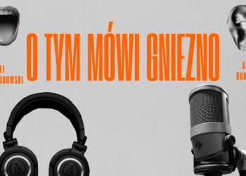 O tym mówi Gniezno – odc. 113