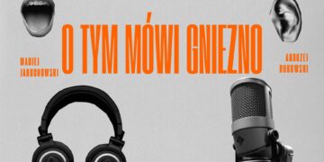 O tym mówi Gniezno – odc. 113