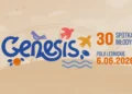 „GENESIS”, czyli powrót do źródeł. 30. Spotkanie Młodych Lednica 2000 już w sobotę