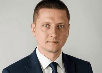 Andrzej Łykowski zajmie miejsce Zdzisława Kujawy w Radzie Miasta Gniezna.