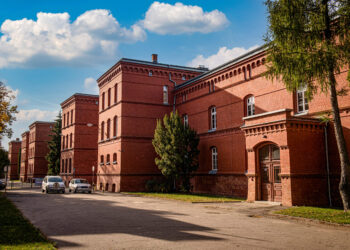Tajne porozumienie wyszło na jaw. Politechnika Poznańska ujawnia dokument z 2025 roku w sprawie przejęcia ANS