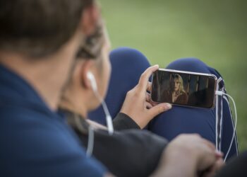 Prezydent podpisał ustawę przeciw patostreamingowi. Za publikację takich treści grozi więzienie