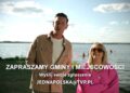 „Jedna Polska”. Telewizja Polska szuka wyjątkowych miejscowości. Ruszył casting do nowego programu