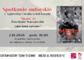 „Młodzi ’44” – poruszająca historia Powstania Warszawskiego w CK eSTeDe.