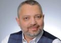 Mateusz Hen traci fotel wicedyrektora gnieźnieńskiego szpitala. To skutek publikacji WP