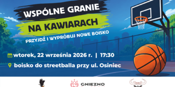 Nowe boisko na Kawiarach już gotowe. We wtorek będzie można je przetestować