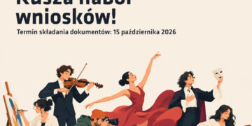 Gniezno: rusza nabór na stypendium im. Sławomira Kuczkowskiego