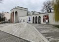 Co stanie się z placem przed Teatrem Fredry? W środę prezentacja koncepcji