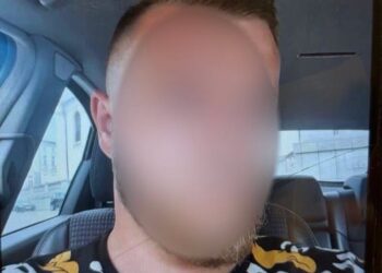 Poszukiwania 33-latka zakończone. Mikołaj z Kędzierzyna nie żyje