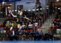 Derby Wielkopolski w Gnieźnie. Enea MKS chce podtrzymać zwycięską serię