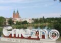 AI wybrała 5 najgorszych miast do życia w Wielkopolsce. Na liście znalazło się Gniezno