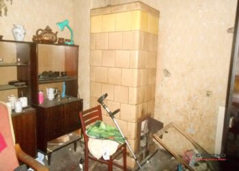 Gniezno remontuje kolejne mieszkania komunalne. Miasto dostało na ten cel ponad 450 tys. zł